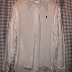 Ralph Lauren